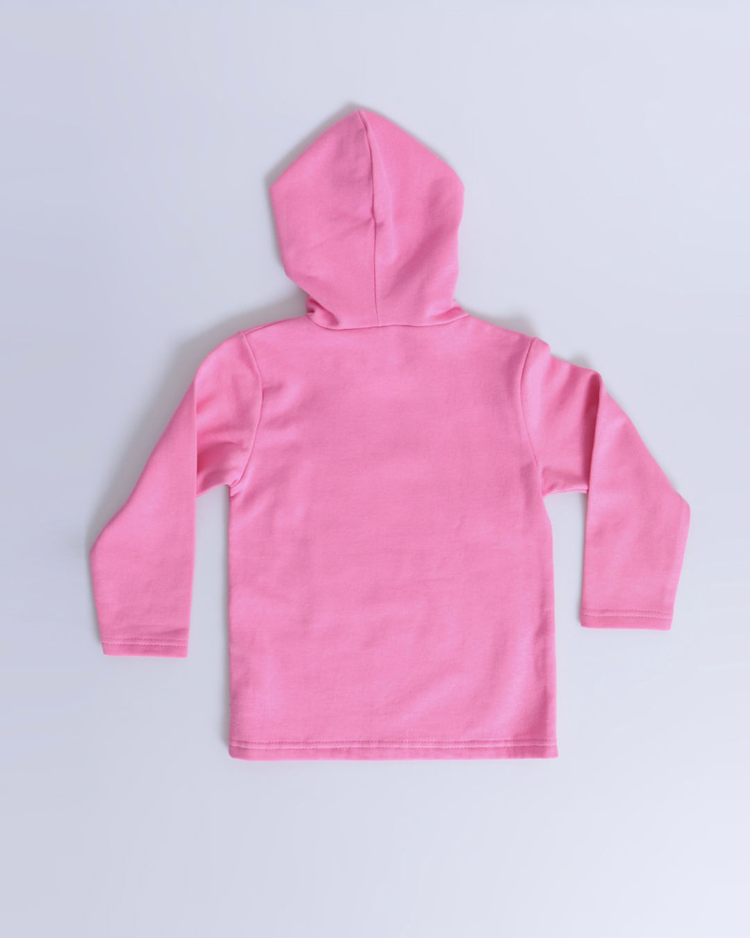 Conjunto-Mol-Cz-Ref-21-F13---Rosa-Claro