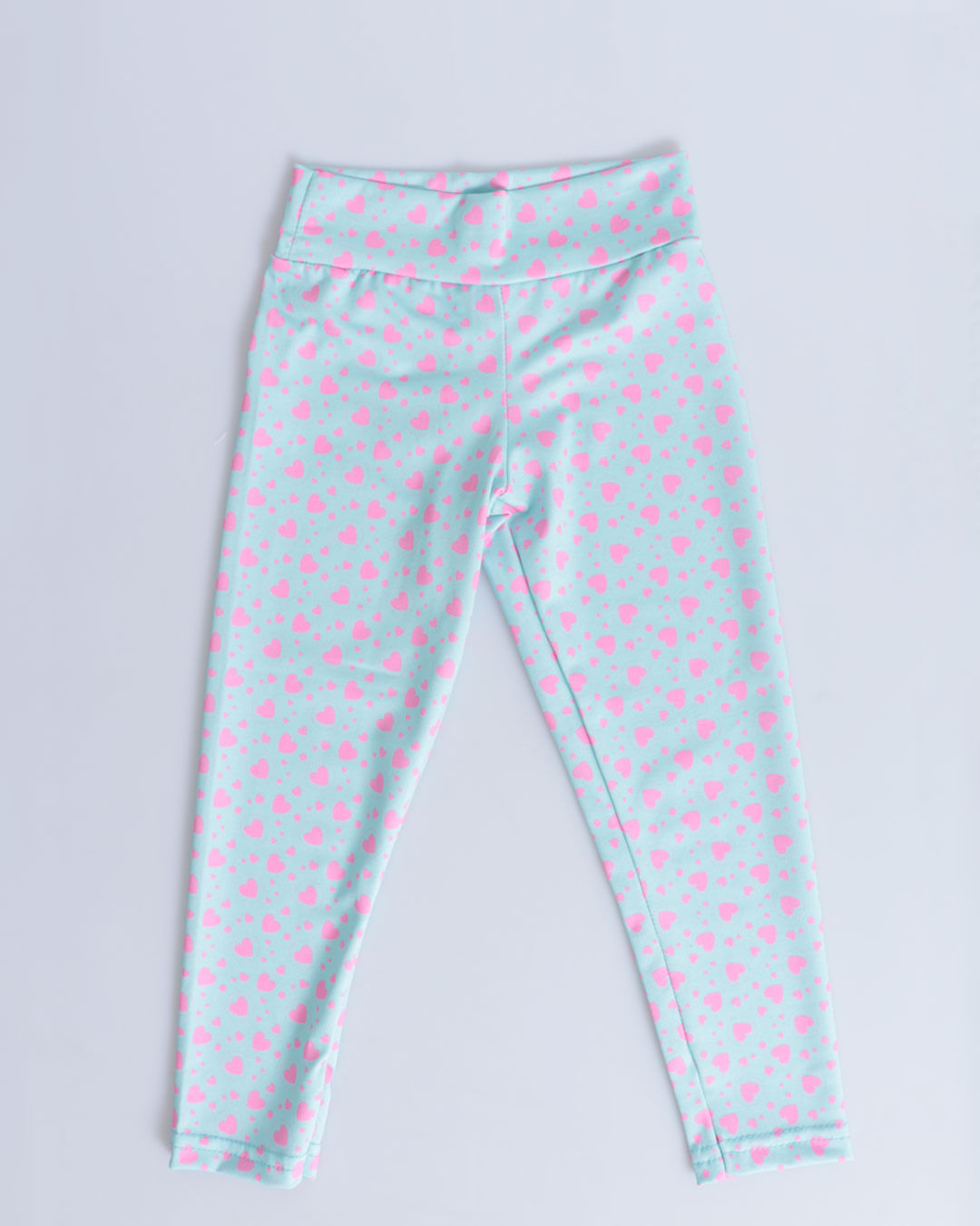 Conjunto-Mol-Cz-Ref-21-F13---Rosa-Claro