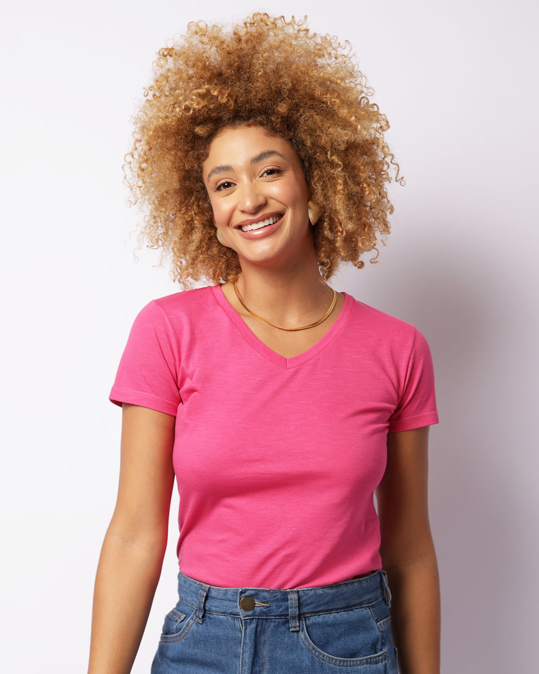 Blusa-8004-Flame-Gola-V-Pink---Rosa-Medio