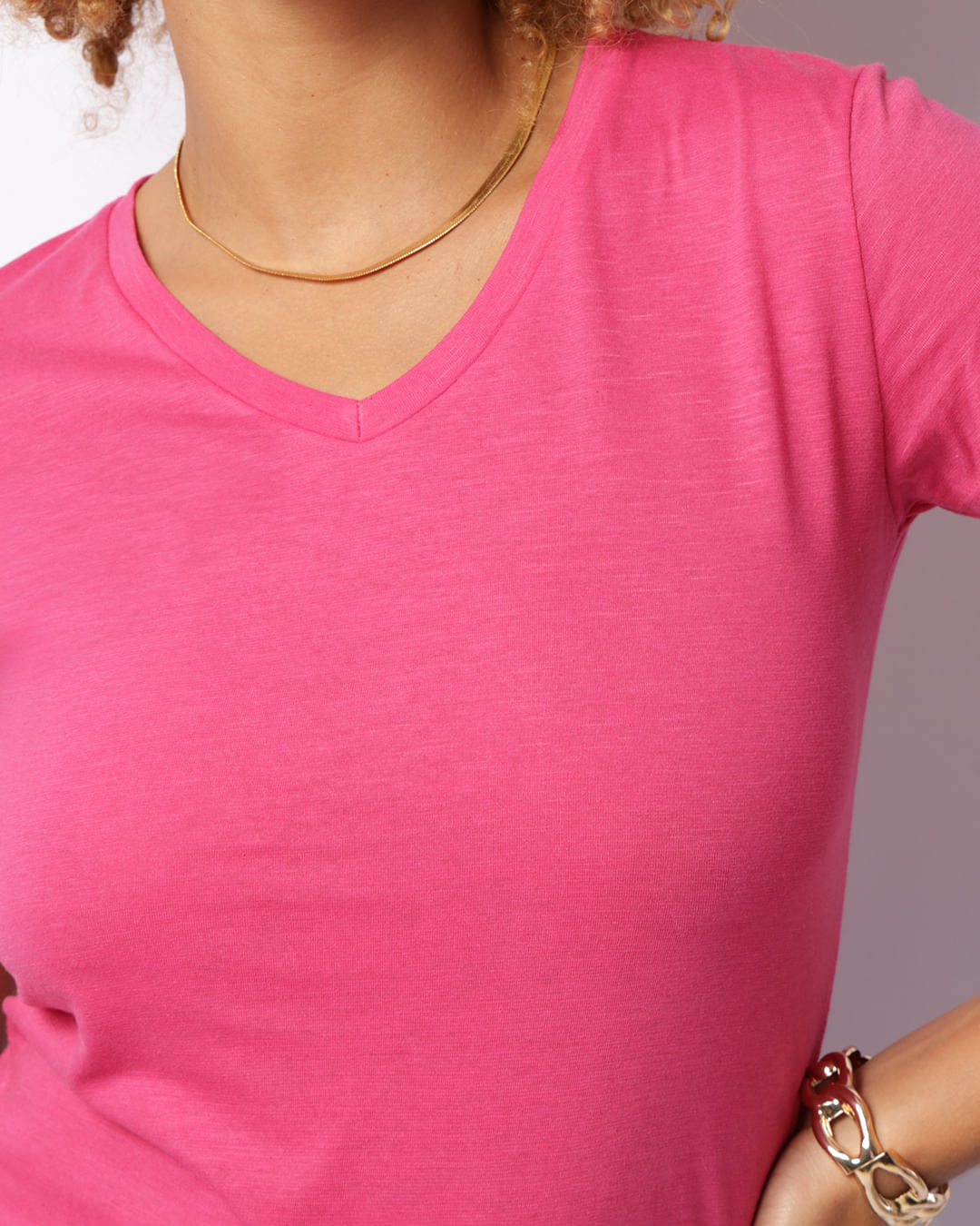 Blusa-8004-Flame-Gola-V-Pink---Rosa-Medio
