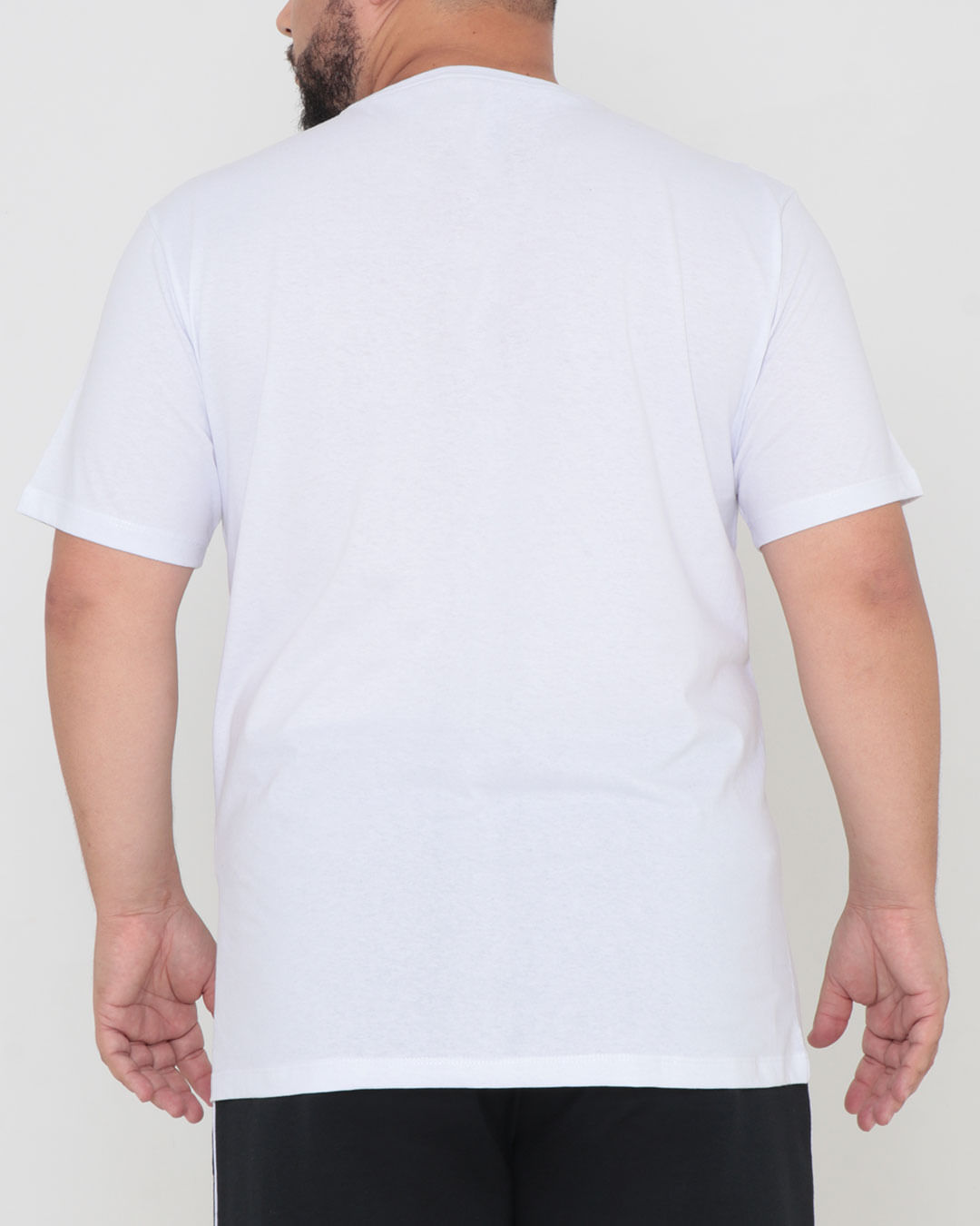 Camiseta 61755-Est-Nyc-Plus---Branco