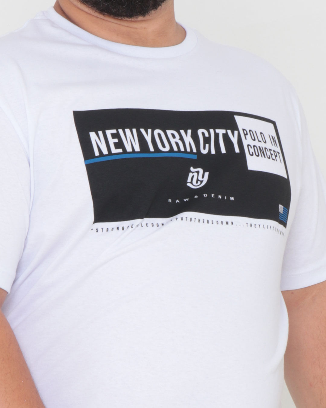 Camiseta 61755-Est-Nyc-Plus---Branco
