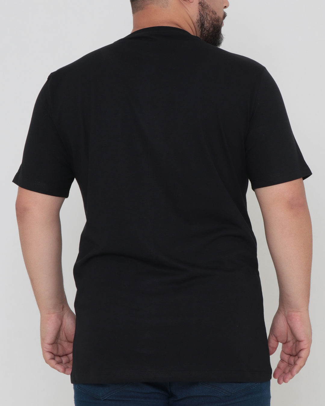 Camiseta 61755-Est-Nyc-Plus---Preto