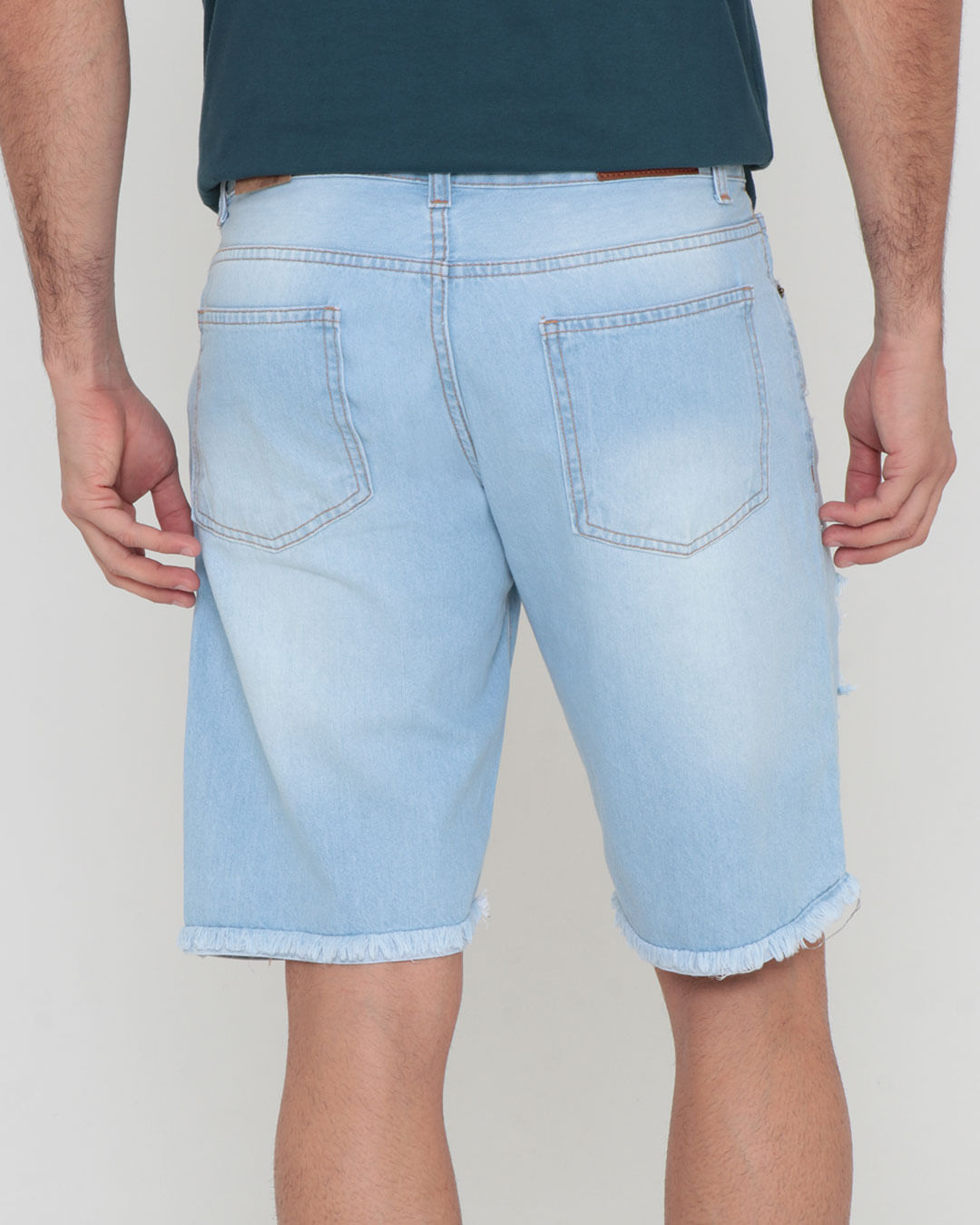 Brmda-Jns-Jvm-Dlv-9045---Blue-Jeans-Claro