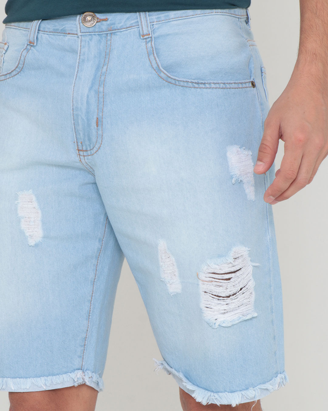 Brmda-Jns-Jvm-Dlv-9045---Blue-Jeans-Claro