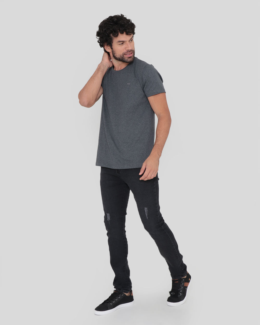 Camiseta-Mescuro-G--C--Mc---Cinza-Escuro