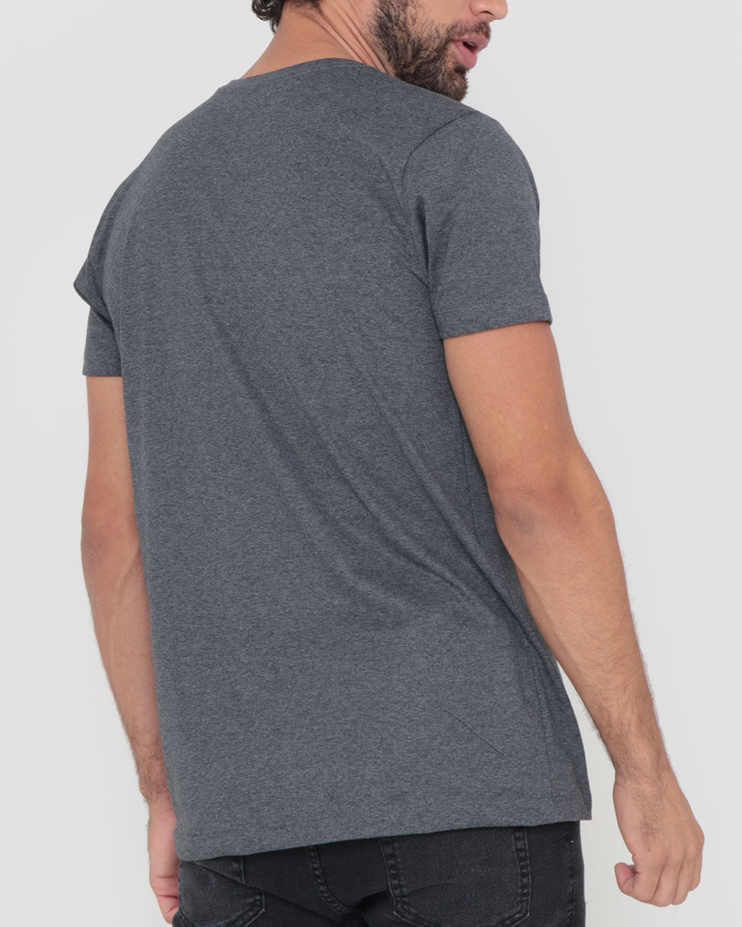 Camiseta-Mescuro-G--C--Mc---Cinza-Escuro