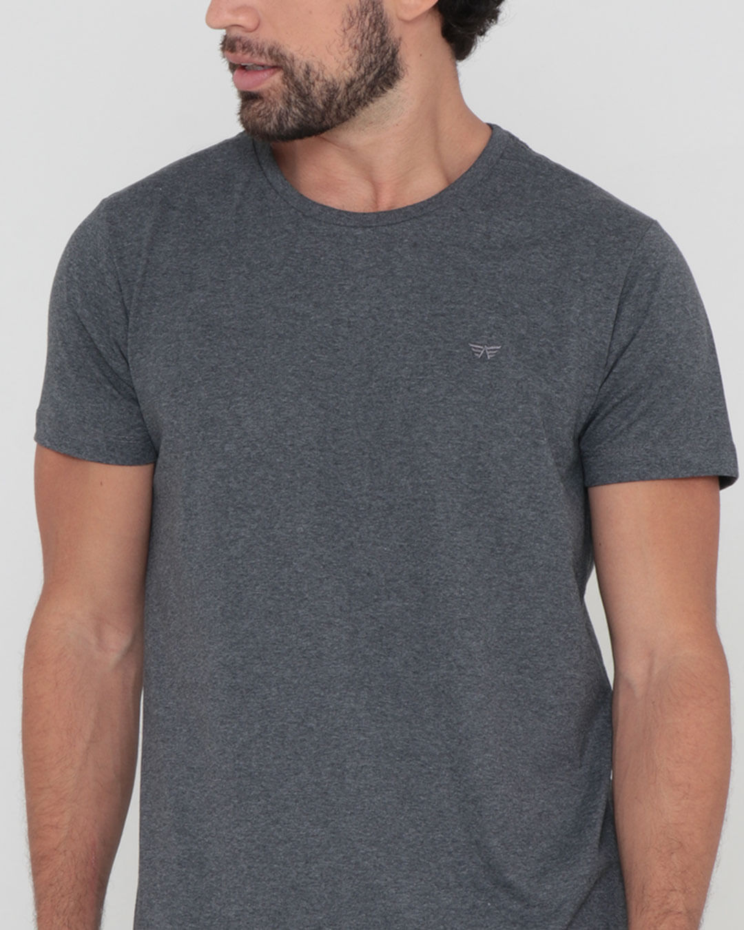 Camiseta-Mescuro-G--C--Mc---Cinza-Escuro