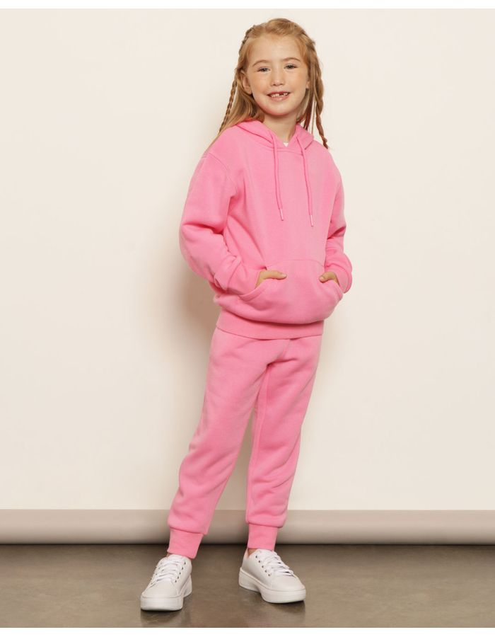 Calca-Kgbp-1015-Rs-Cl-Mol-F-48---Rosa-Medio