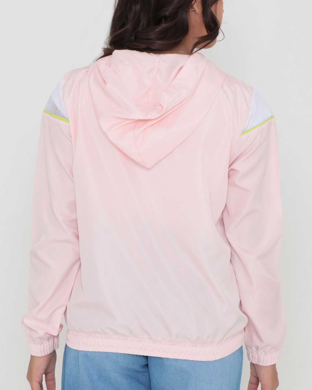 Jaqueta-61572-Corta-Vento-F-1216---Rosa-Claro