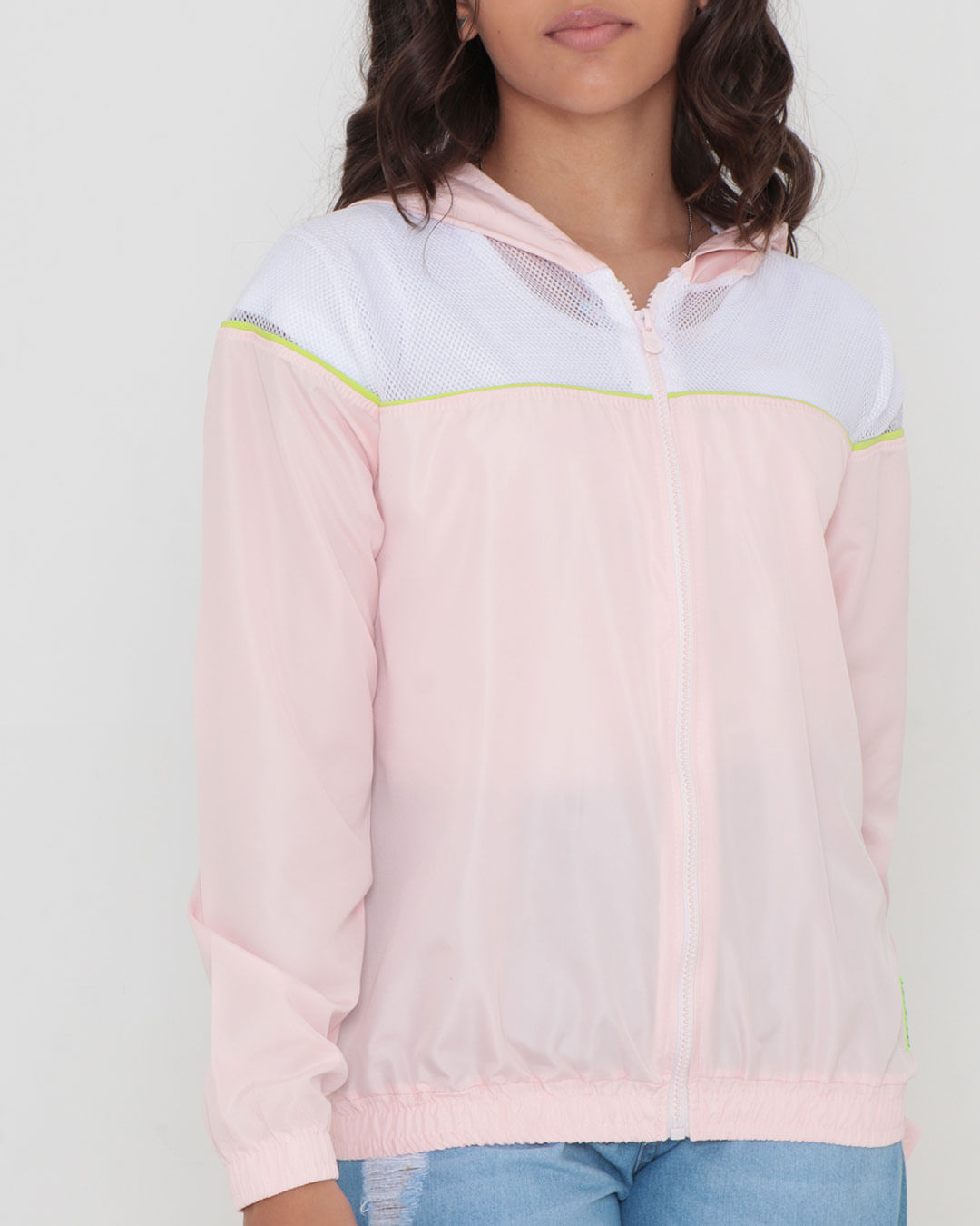 Jaqueta-61572-Corta-Vento-F-1216---Rosa-Claro