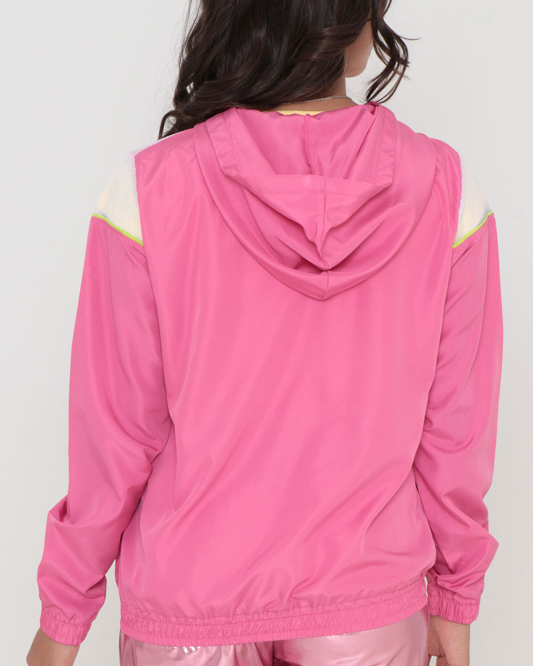 Jaqueta-61572-Corta-Vento-F-1216---Rosa-Medio