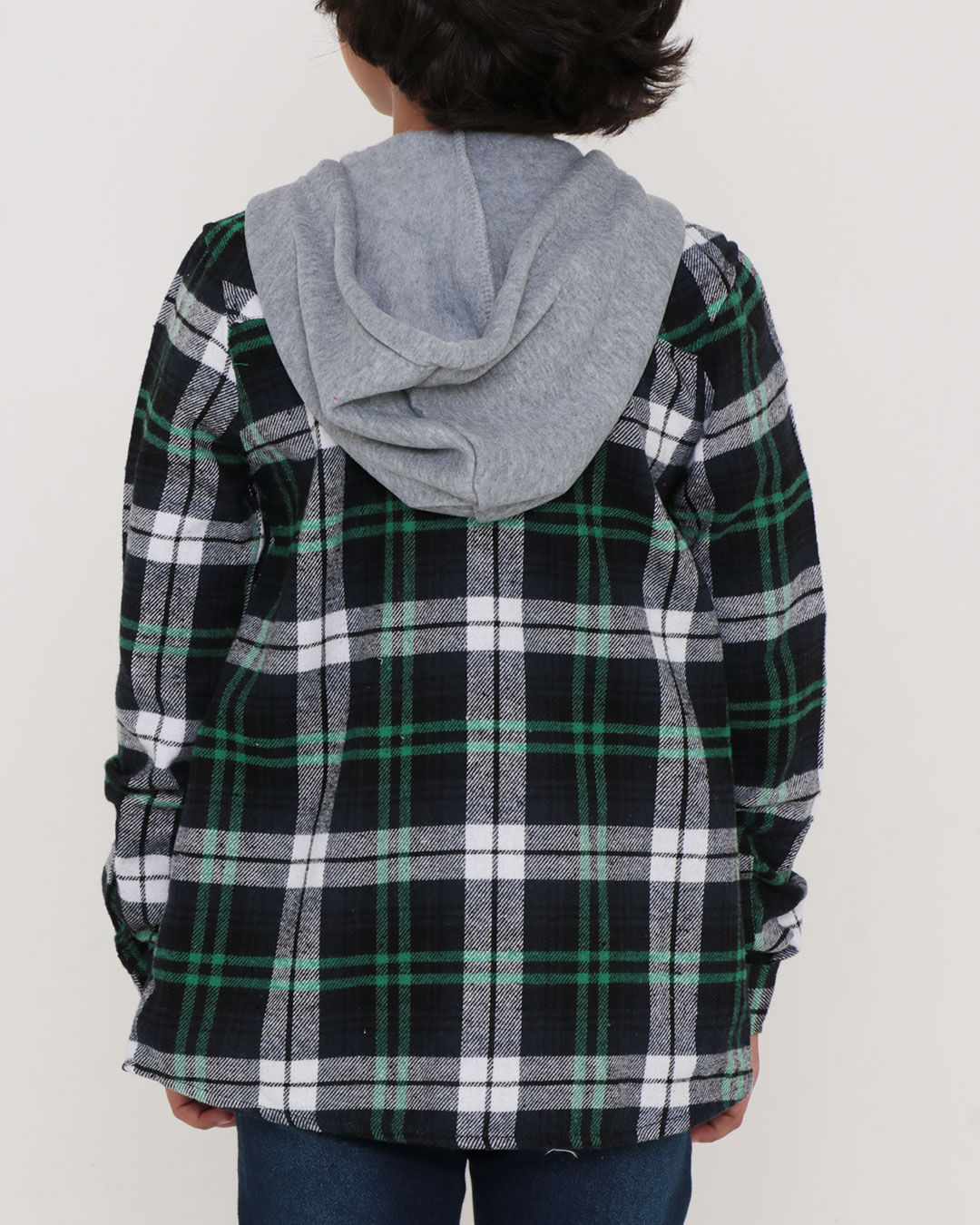 Camisa-Sfhb-100-Ml-Masc48-Xadre---Preto-Xadrez