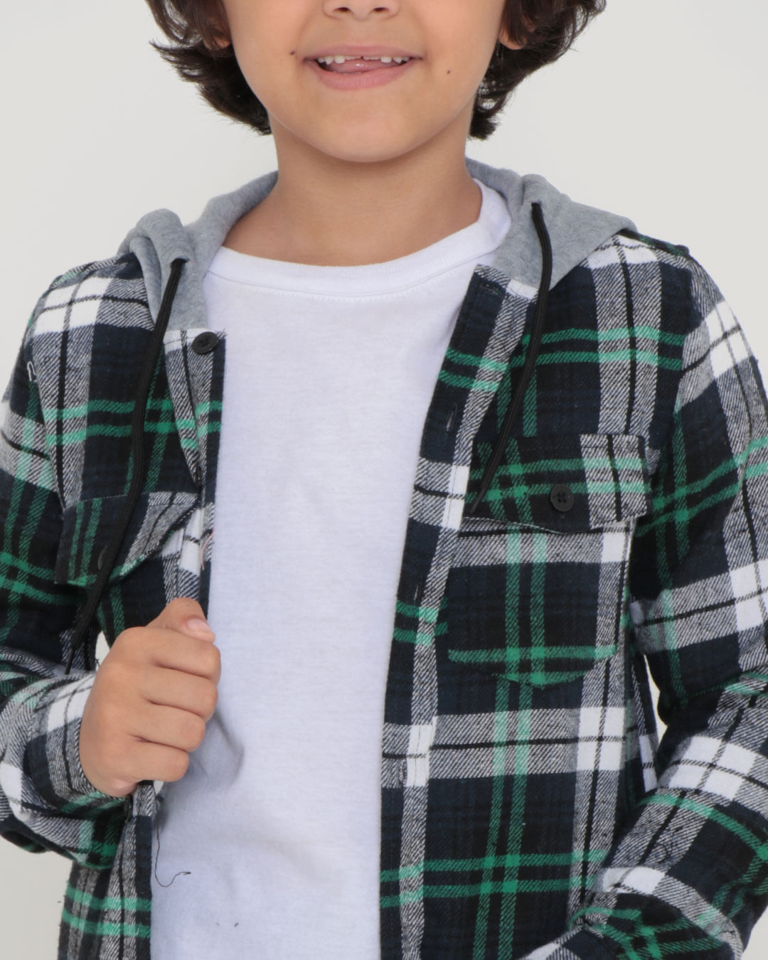 Camisa-Sfhb-100-Ml-Masc48-Xadre---Preto-Xadrez