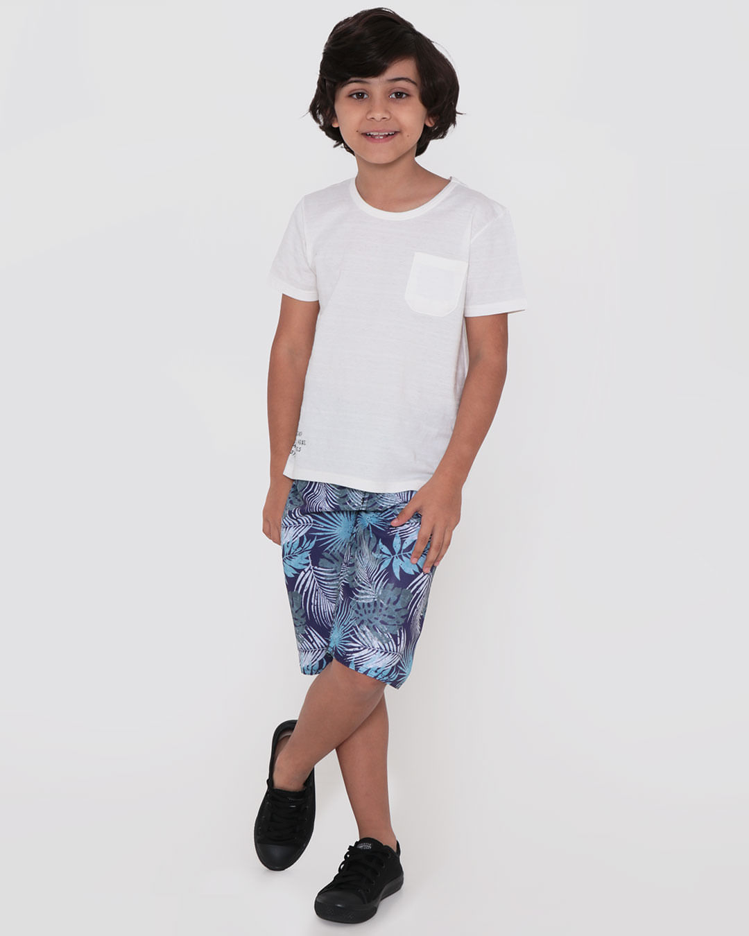 Bermuda-98641-Tactel-Cos-M48---Marinho-Floral