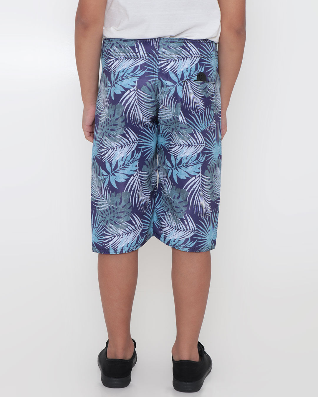 Bermuda-98641-Tactel-Cos-M48---Marinho-Floral