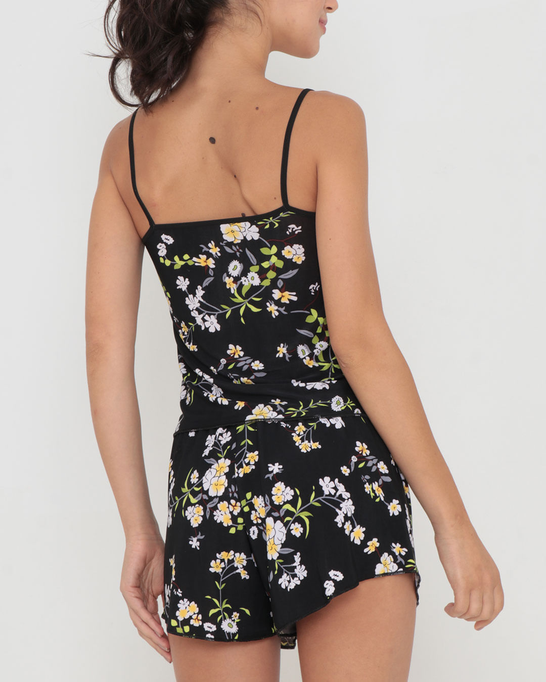 Sh01-Doll-Liganete-Est-Rend-Dec---Preto-Floral