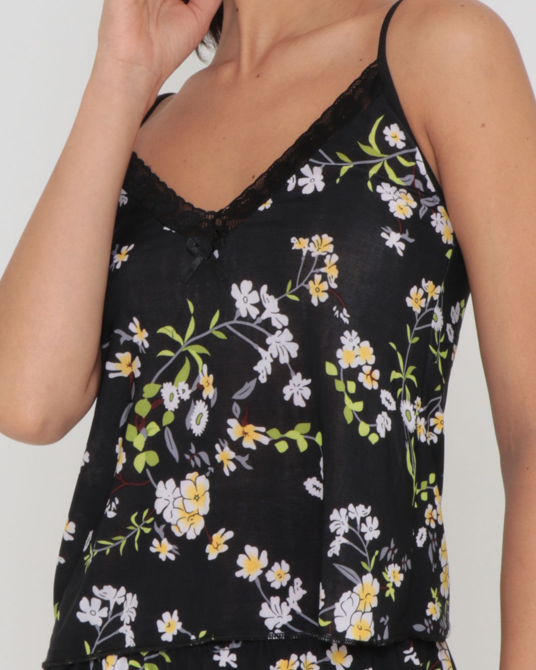 Sh01-Doll-Liganete-Est-Rend-Dec---Preto-Floral