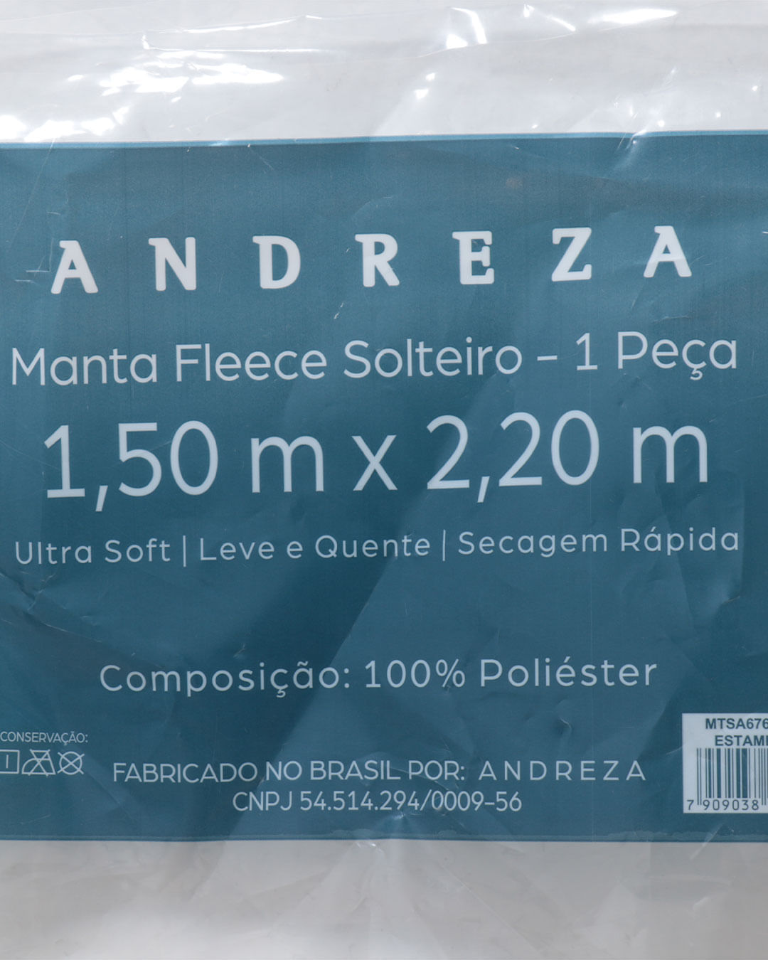 Manta-Solteiro-Estampada---Vinho-Outros