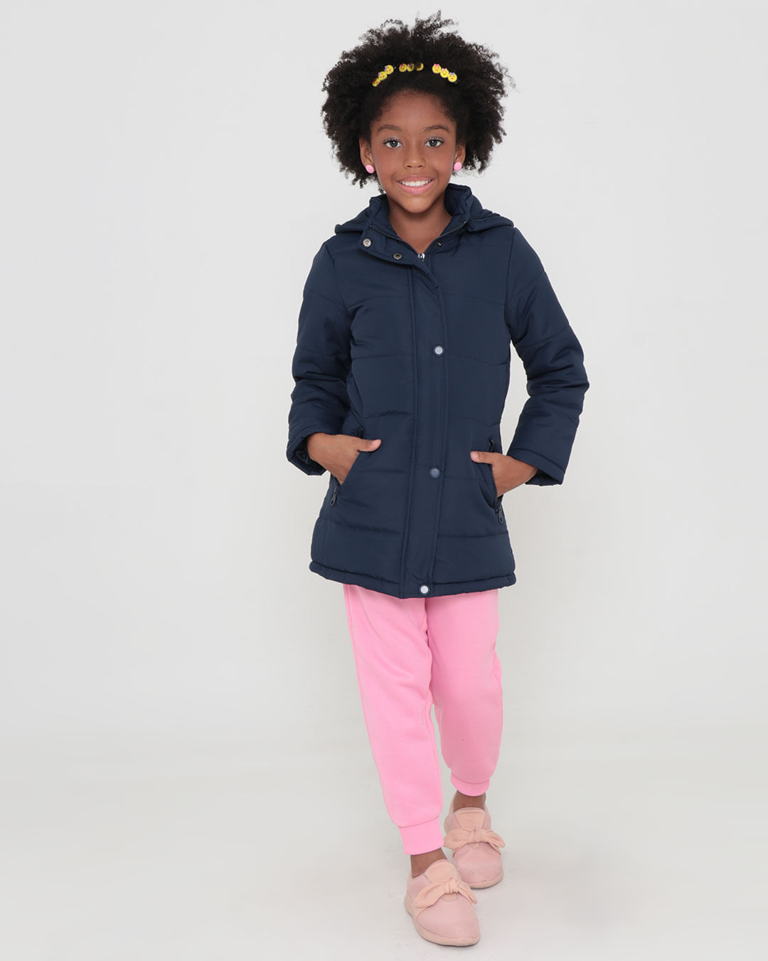 Parka-4004067-Nylon-F-410---Marinho
