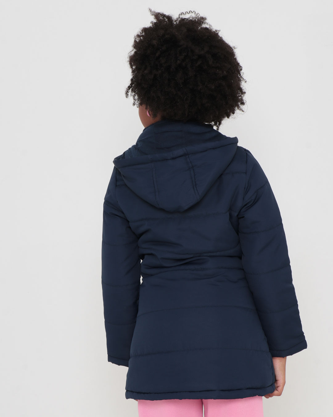 Parka-4004067-Nylon-F-410---Marinho