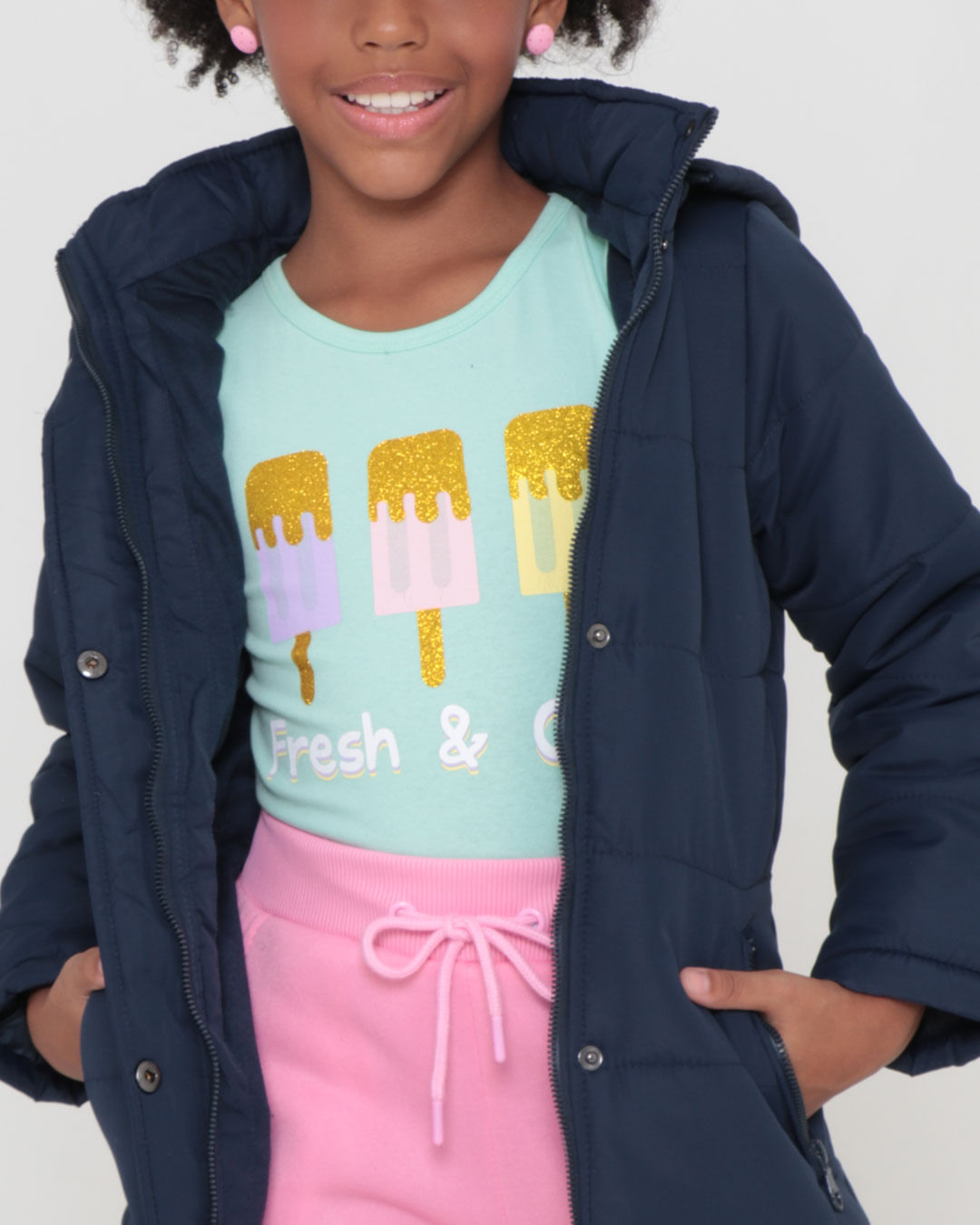 Parka-4004067-Nylon-F-410---Marinho