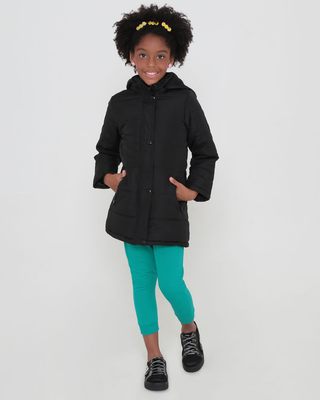 Parka-4004067-Nylon-F-410---Preto