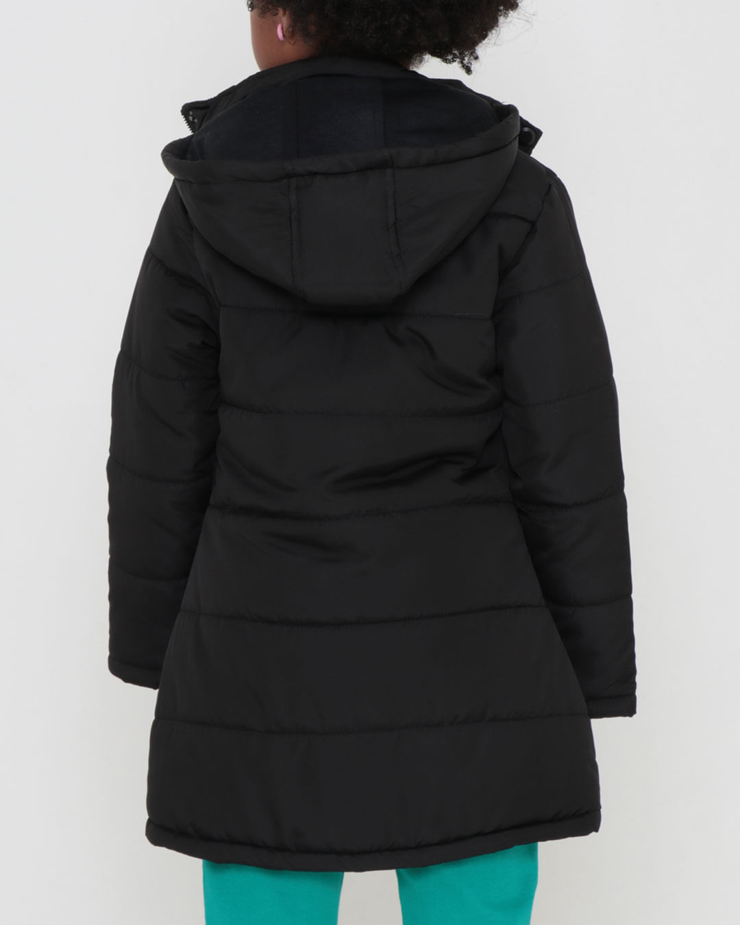 Parka-4004067-Nylon-F-410---Preto