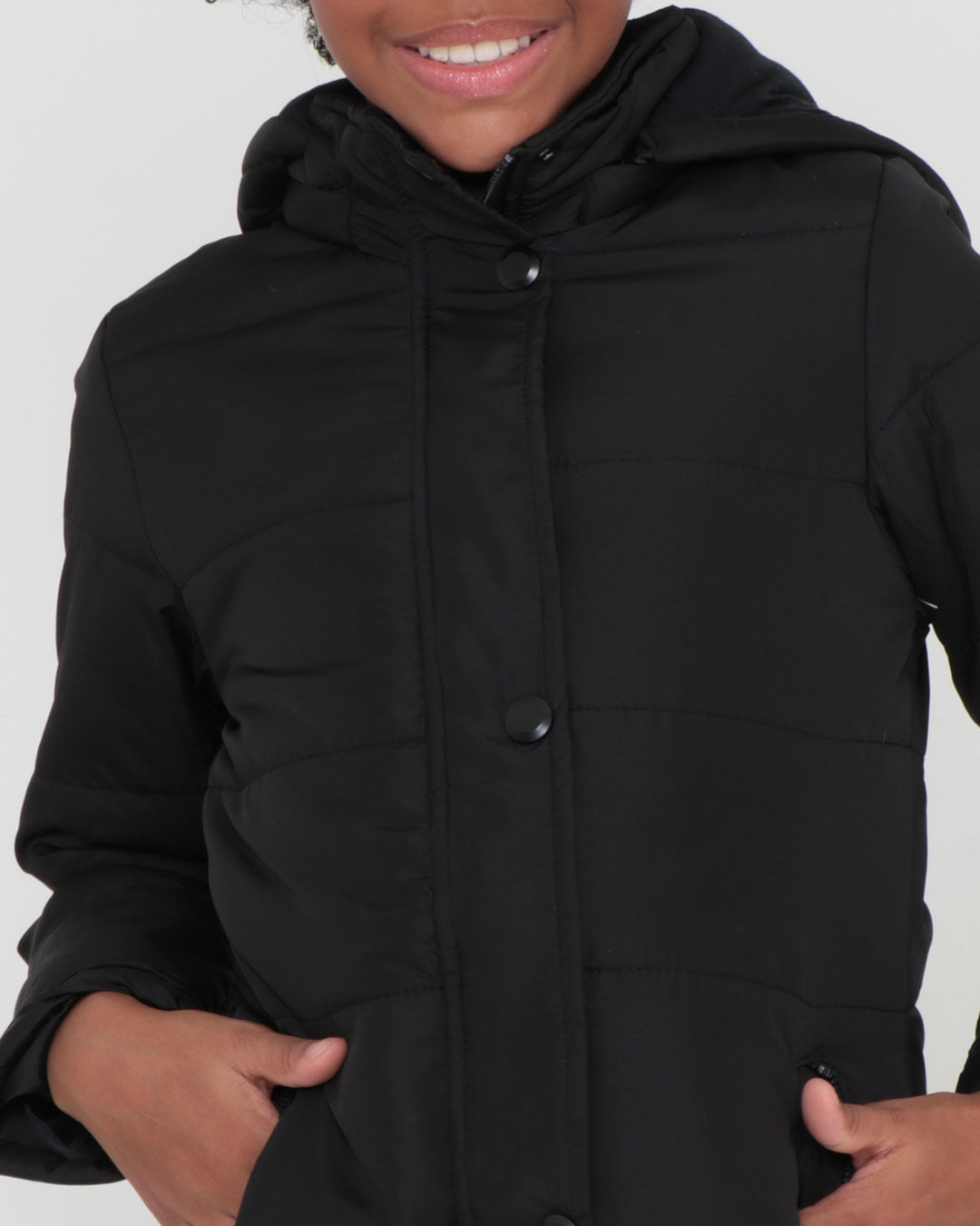 Parka-4004067-Nylon-F-410---Preto