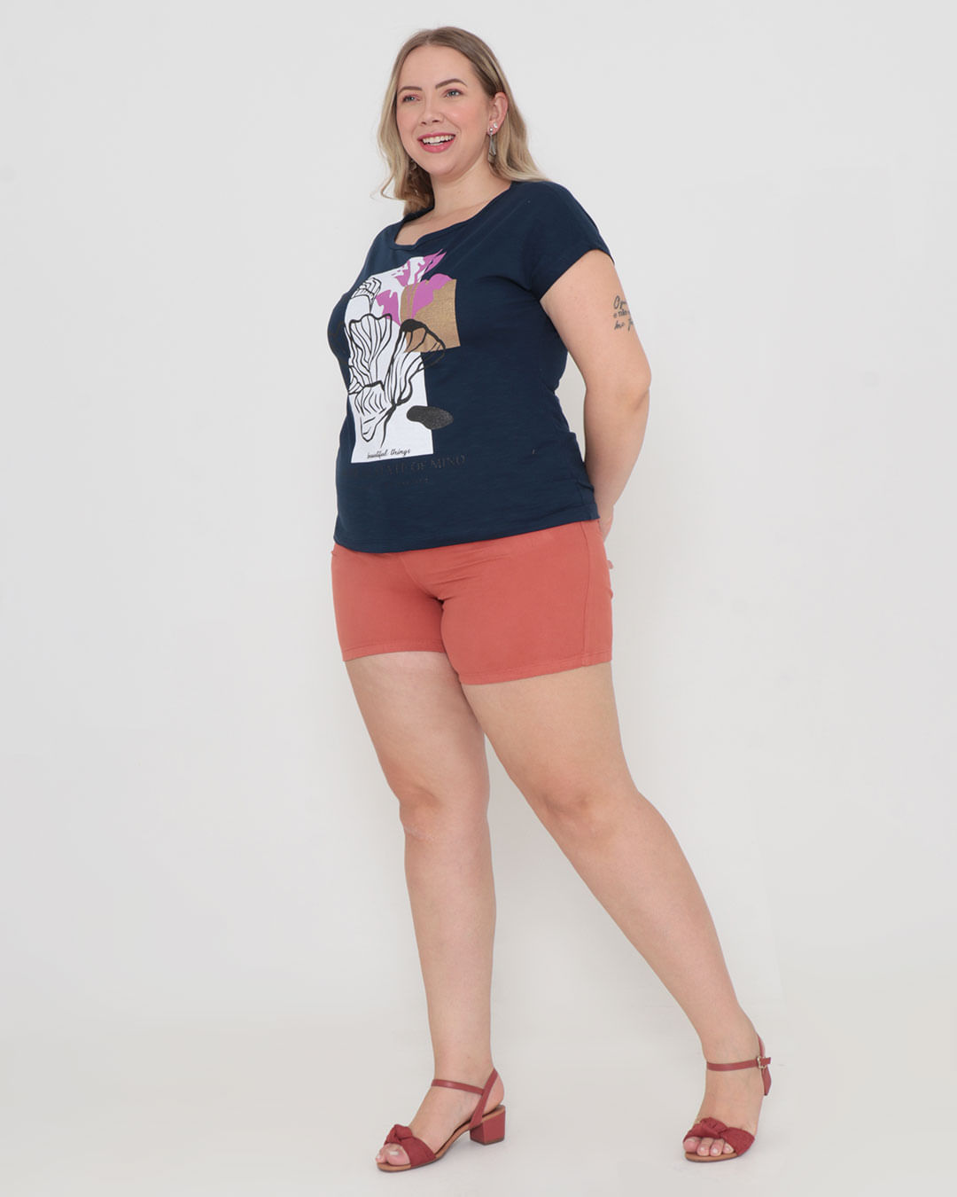 Blusa-3451-Marinho-Estampa-Quadro---Marinho