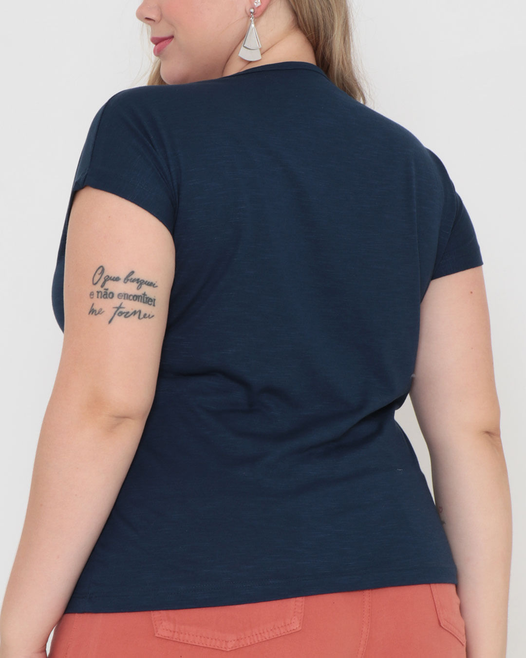 Blusa-3451-Marinho-Estampa-Quadro---Marinho