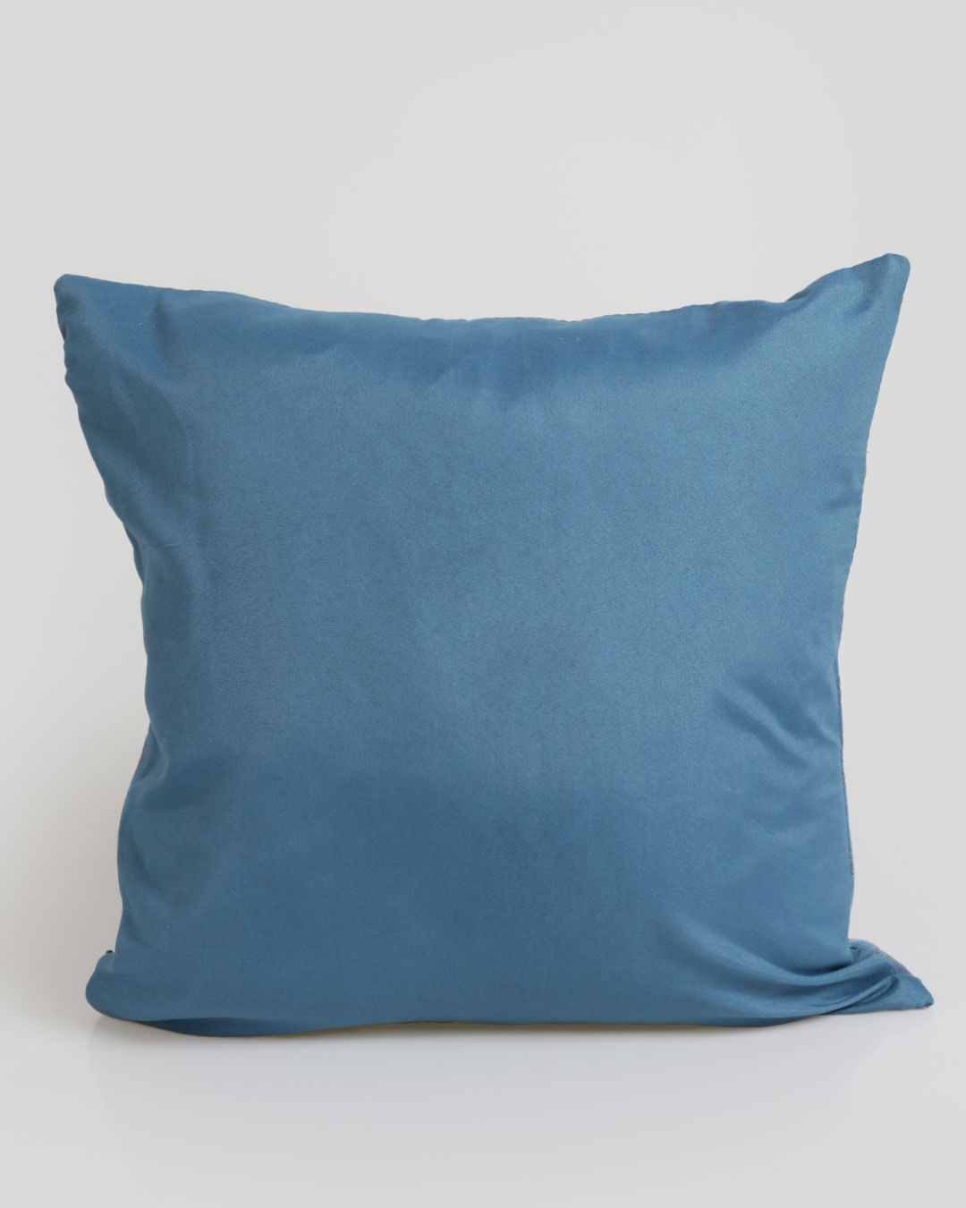 Capa-Para-Almofada-40x40---Azul-Medio