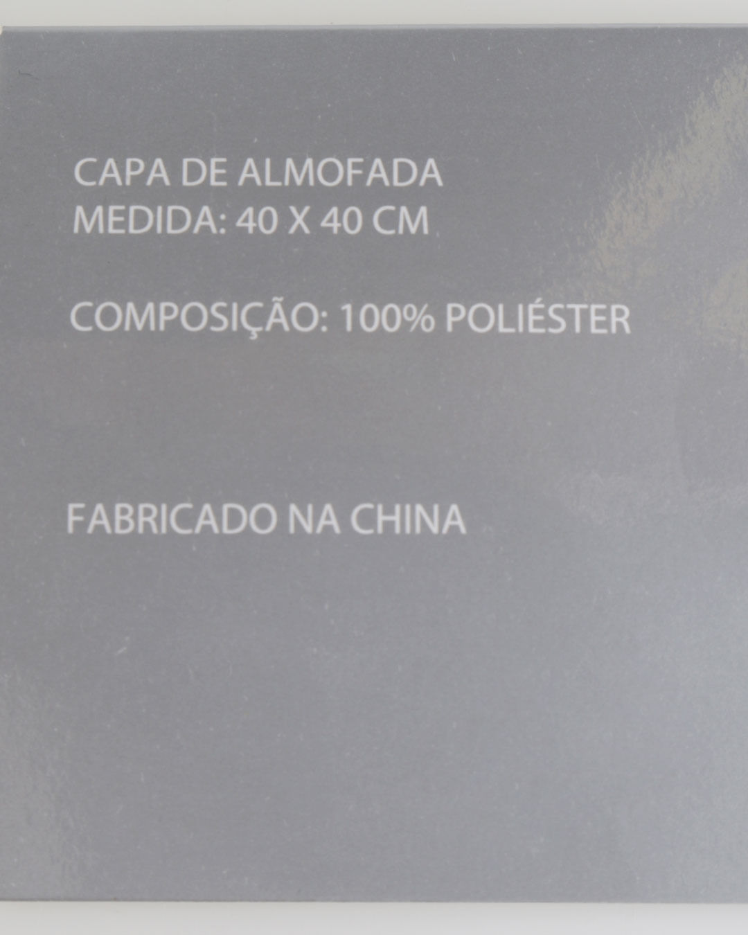 Capa-Para-Almofada-40x40---Azul-Medio