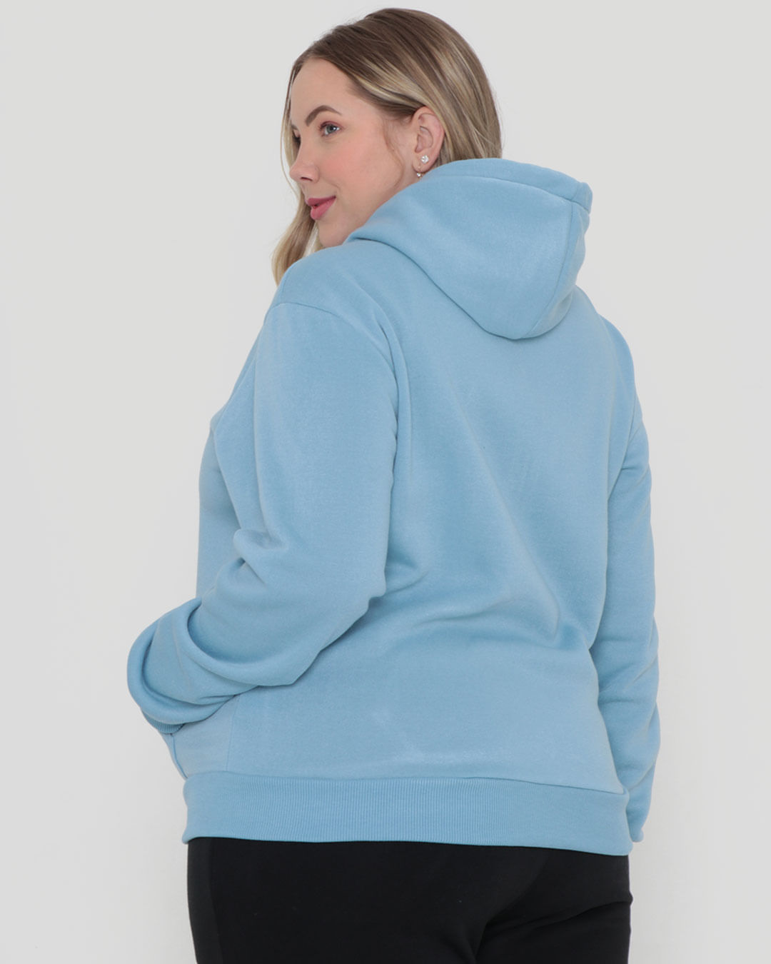 Mol-Ab-Plus-F-L00bp500-Azul---Azul-Claro