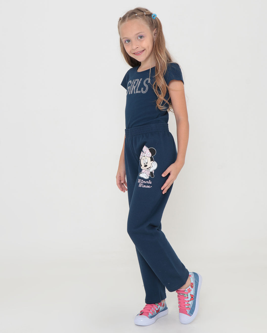 Calca-Mol-Ch30002-Minnie-Mnho-410---Marinho