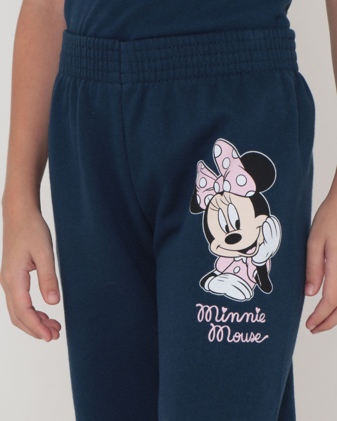 Calca-Mol-Ch30002-Minnie-Mnho-410---Marinho