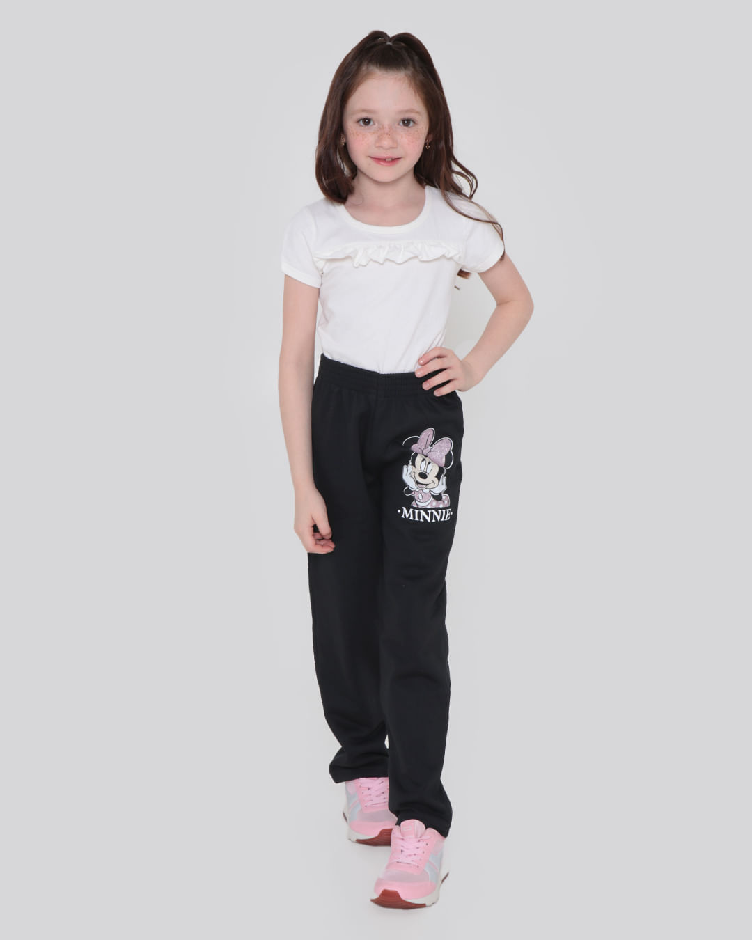Calca-Mol-Ch29993-Minnie-Preto-410---Preto