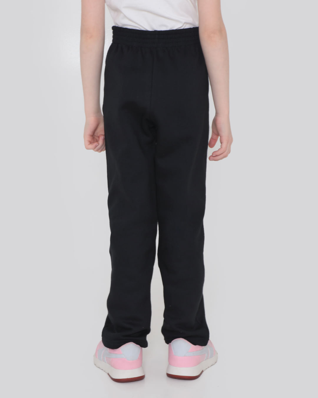Calca-Mol-Ch29993-Minnie-Preto-410---Preto