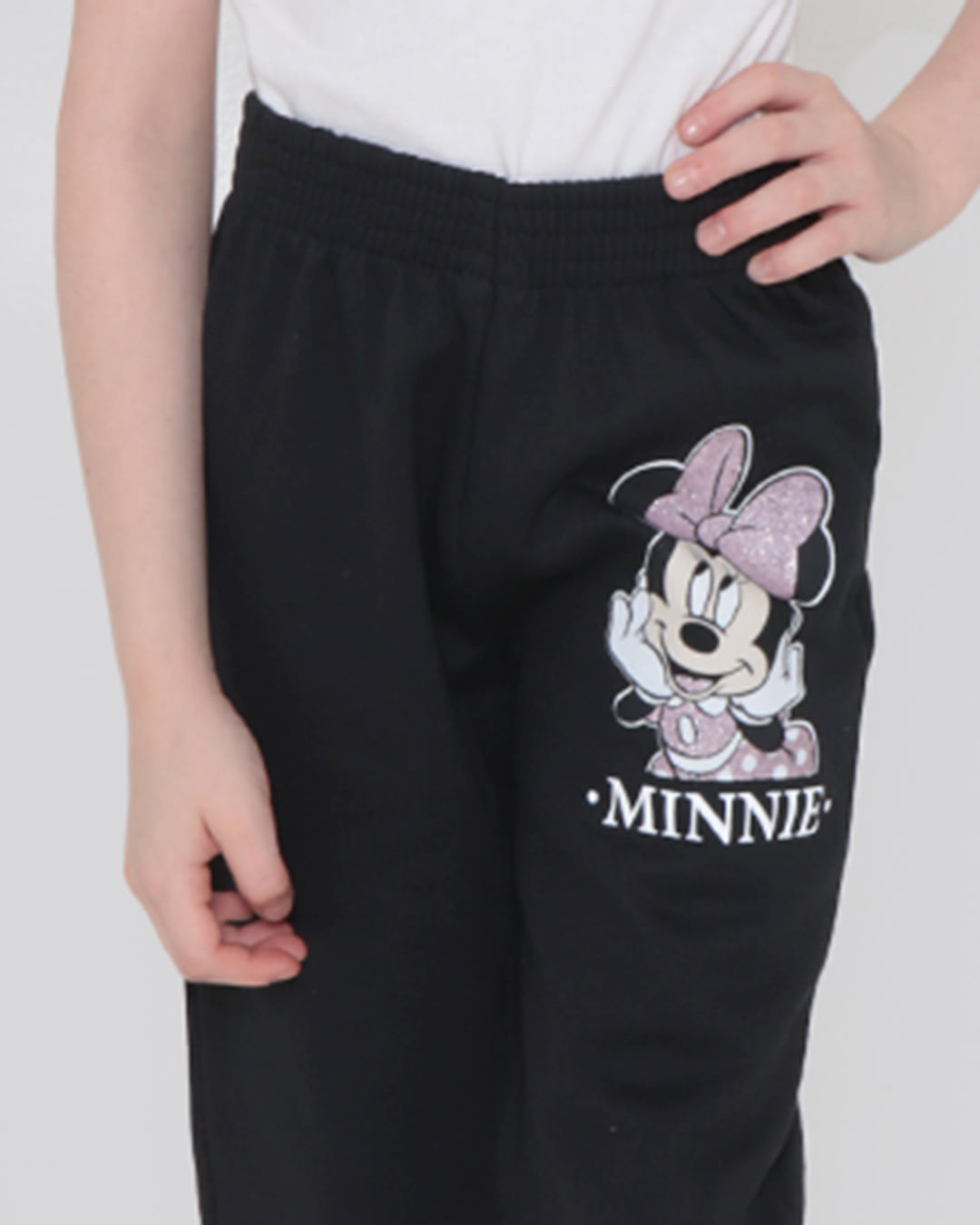 Calca-Mol-Ch29993-Minnie-Preto-410---Preto