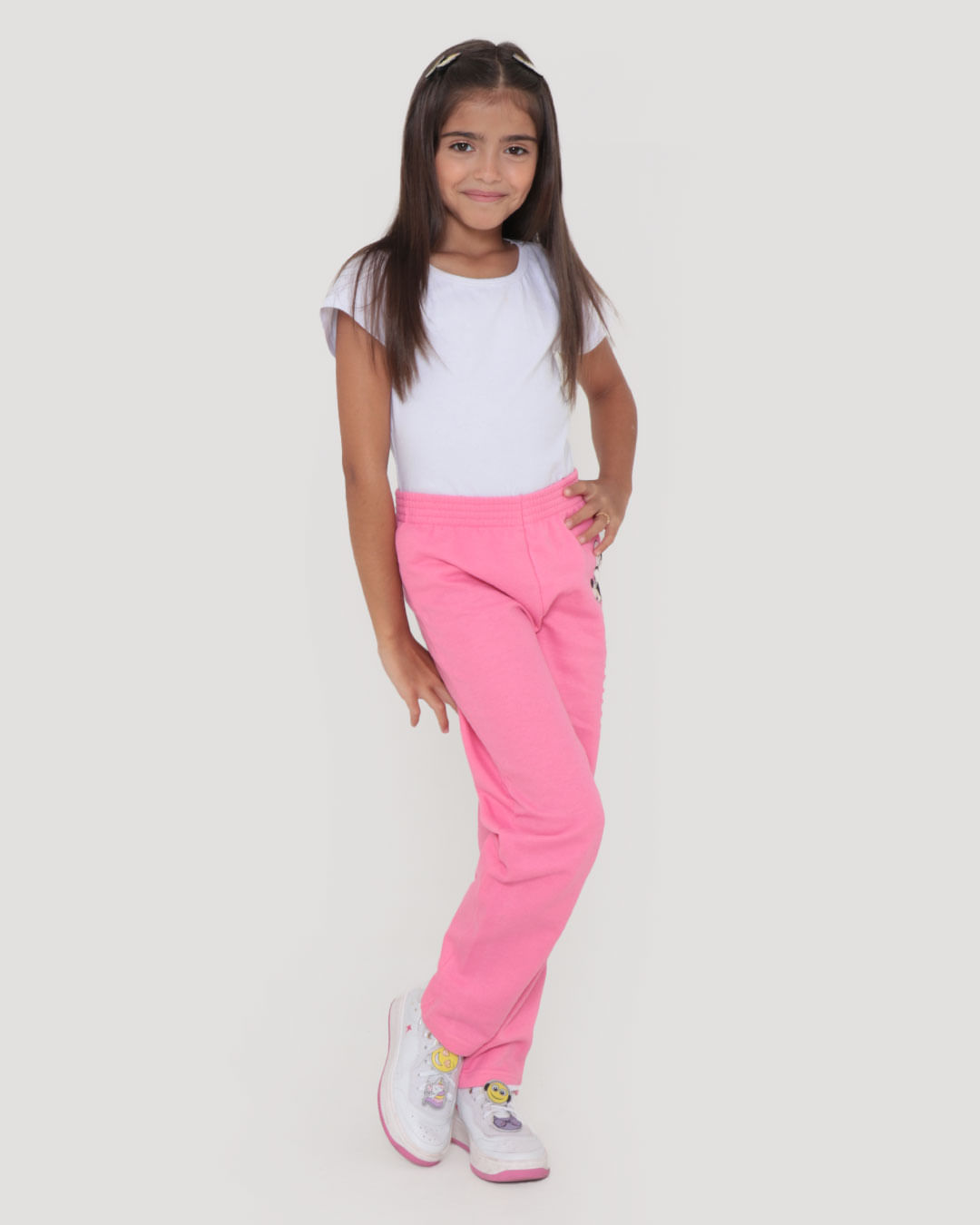 Calca-Mol-Ch29998-Minnie-Chicl-410---Rosa-Claro
