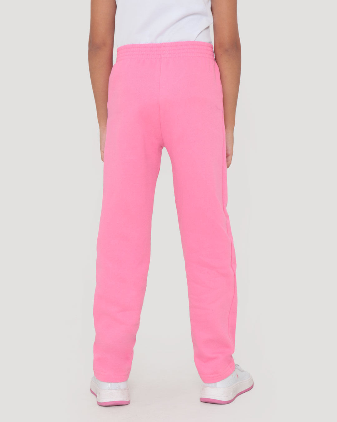 Calca-Mol-Ch29998-Minnie-Chicl-410---Rosa-Claro