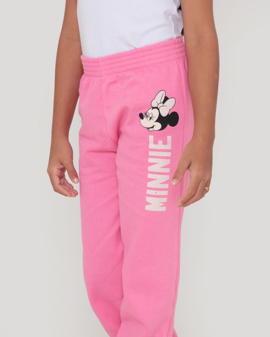 Calca-Mol-Ch29998-Minnie-Chicl-410---Rosa-Claro