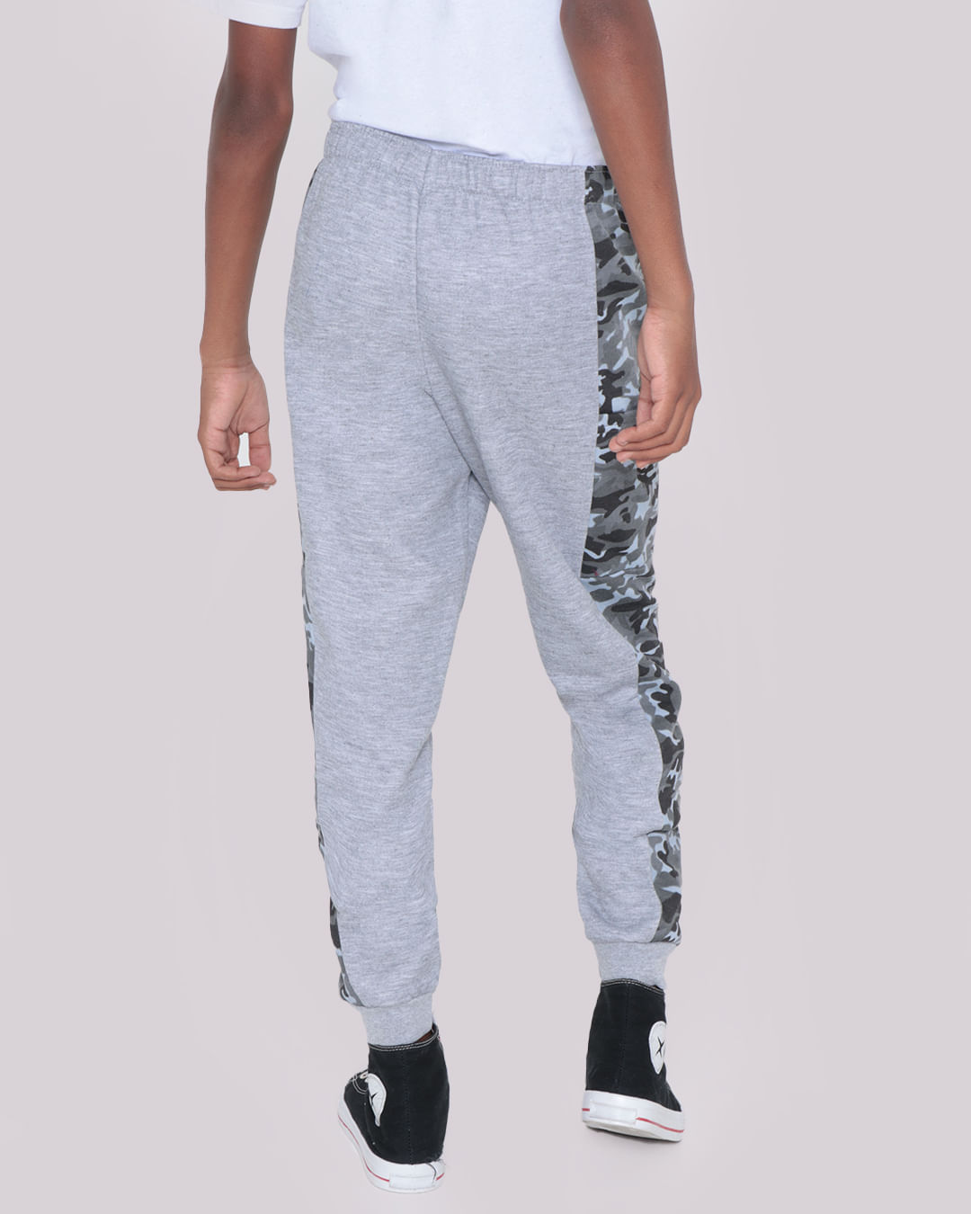 Calca-T35059-Mol-M1016-Stree---Cinza-Claro