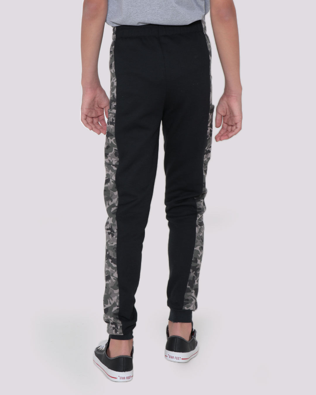 Calca-T35059-Mol-M1016-Stree---Preto