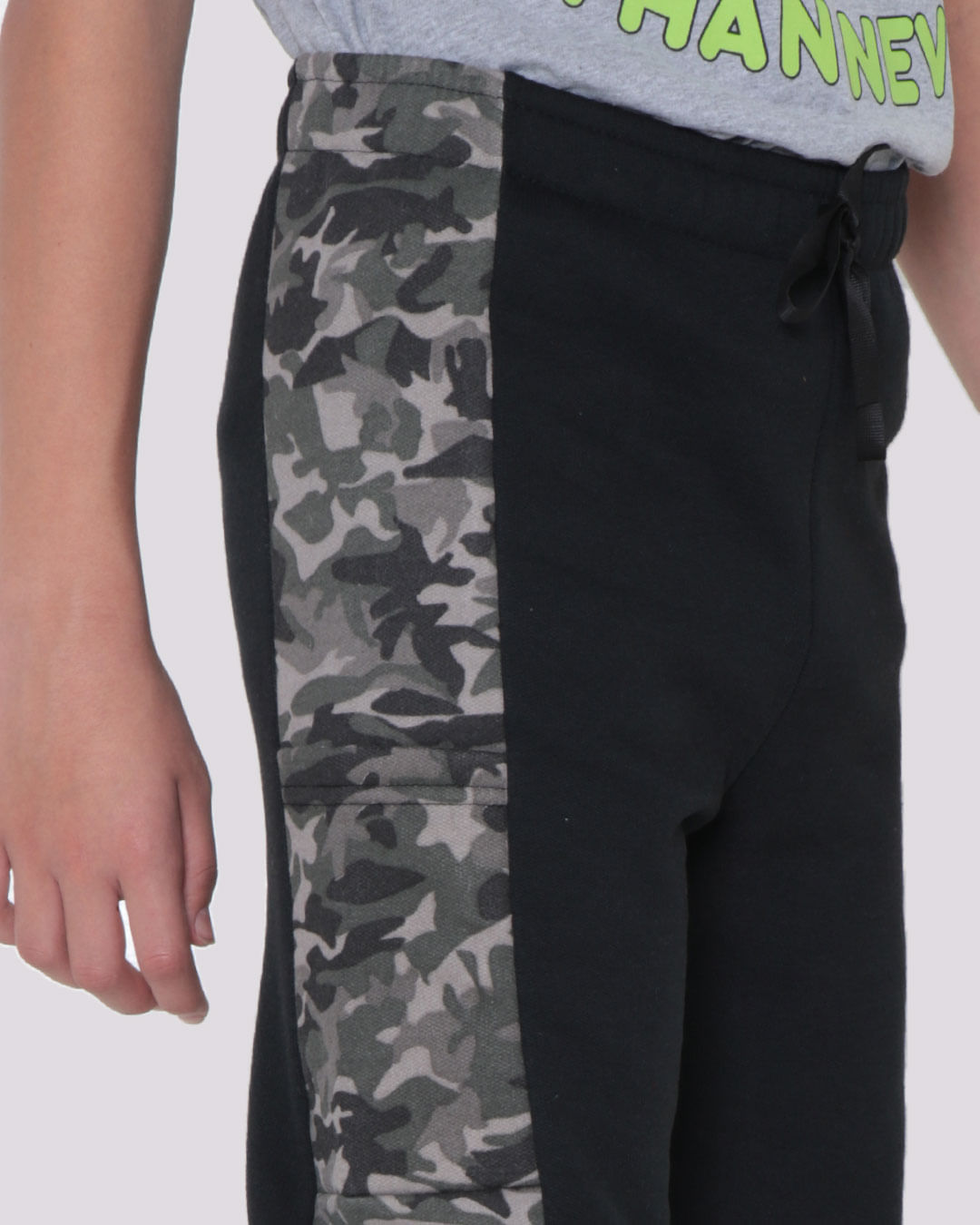 Calca-T35059-Mol-M1016-Stree---Preto