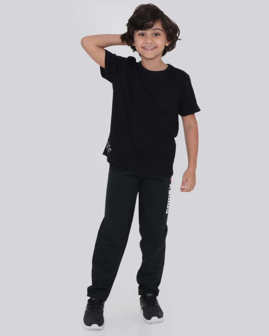 Calca-Ch29985-Mol-412-Ha-Preto---Preto