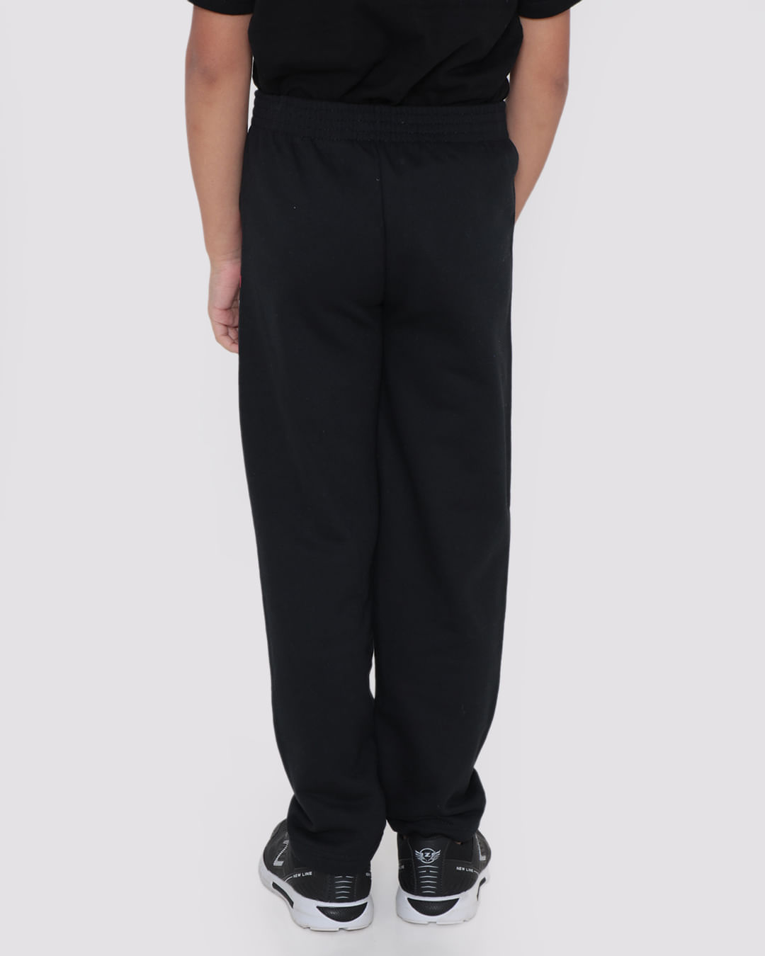 Calca-Ch29985-Mol-412-Ha-Preto---Preto