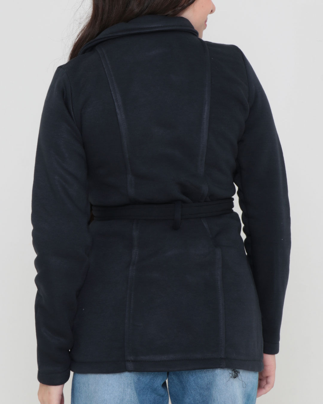Parka-3003046-Mol-F-1014---Marinho
