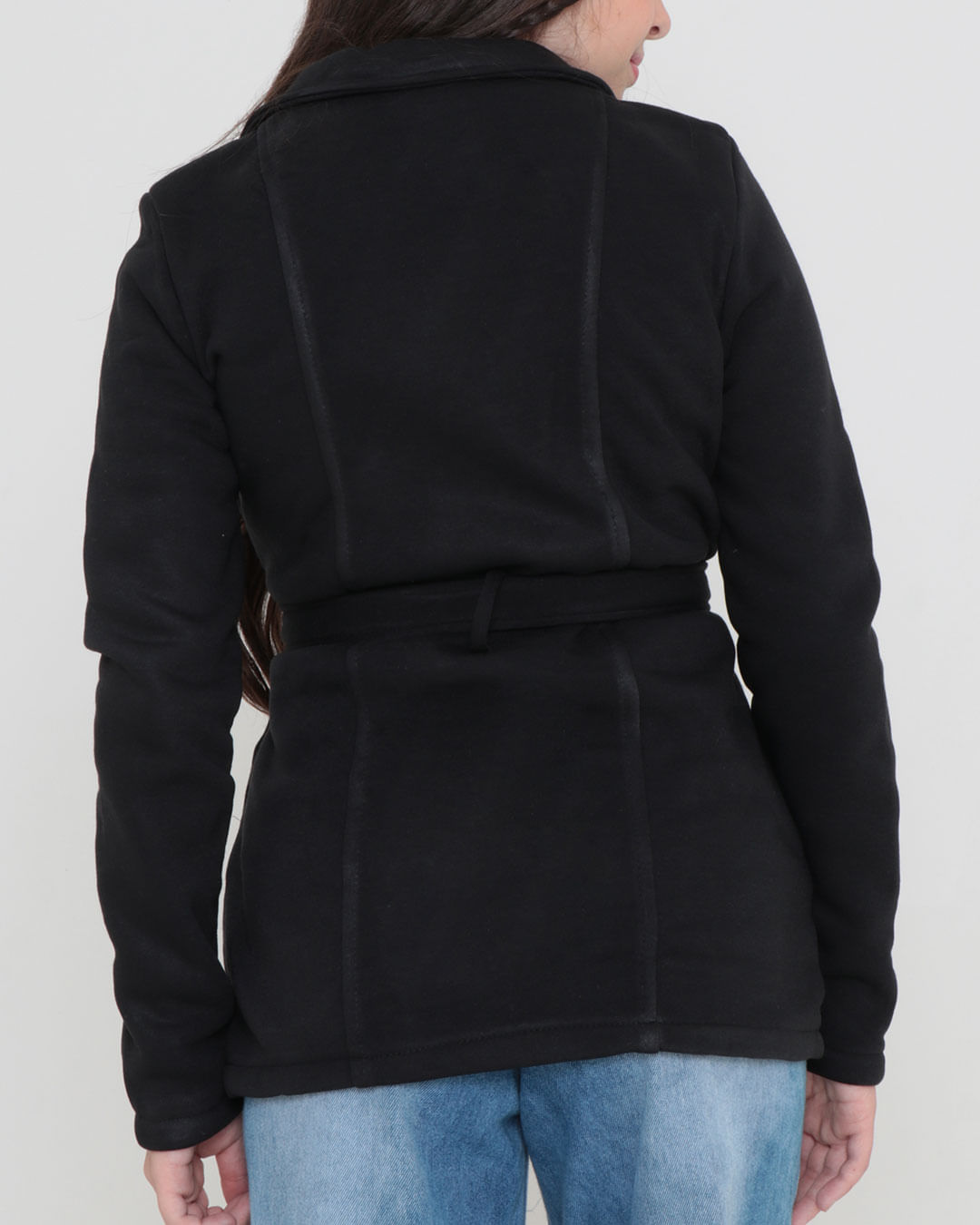 Parka-3003046-Mol-F-1014---Preto