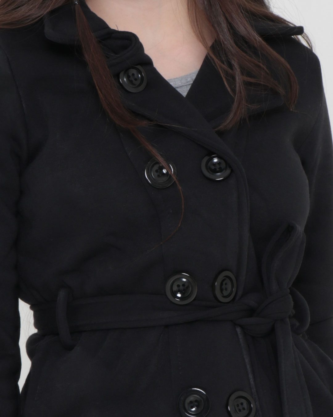 Parka-3003046-Mol-F-1014---Preto